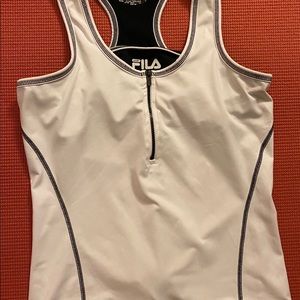 🌟$6 Workout/Sports sweet deal top